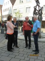 2014-04-26 TTC Rundenabschluss Ellwangen 003